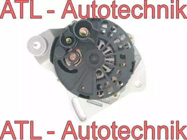 ATL AUTOTECHNIK L 68 680